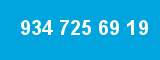 934 725 69 19